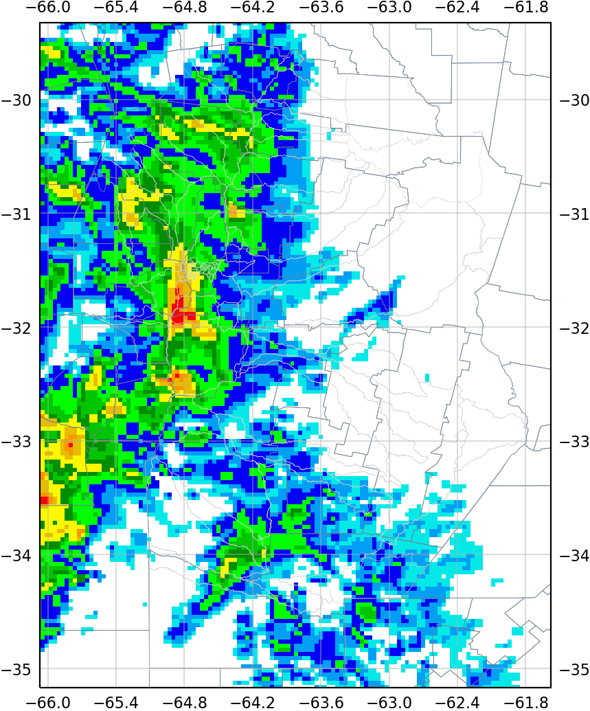 Imágen no disponible