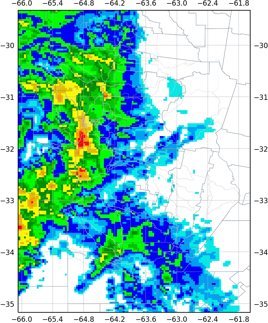 Imágen no disponible