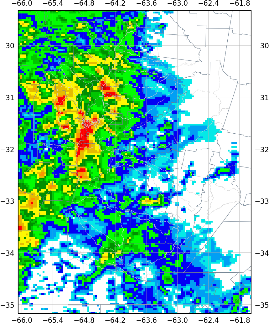 Imágen no disponible