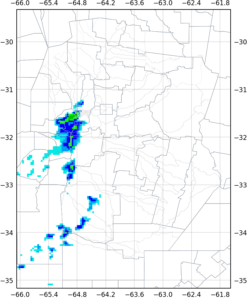 Imágen no disponible