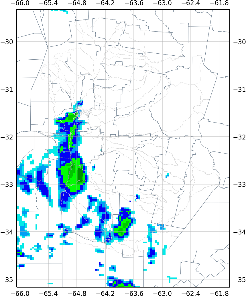 Imágen no disponible