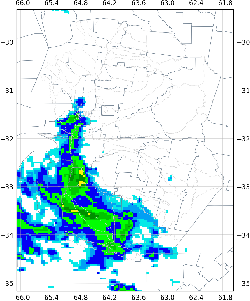 Imágen no disponible