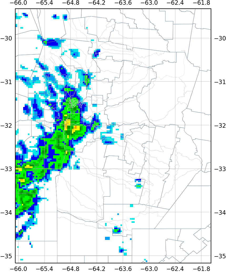 Imágen no disponible