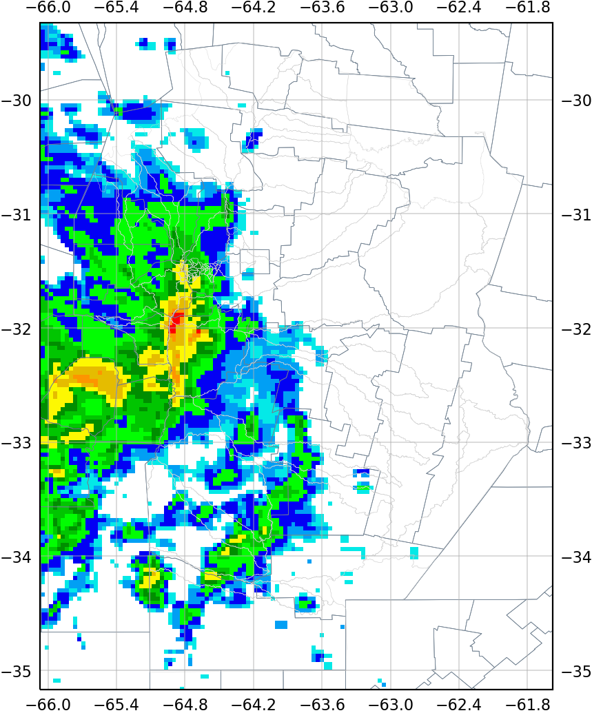 Imágen no disponible