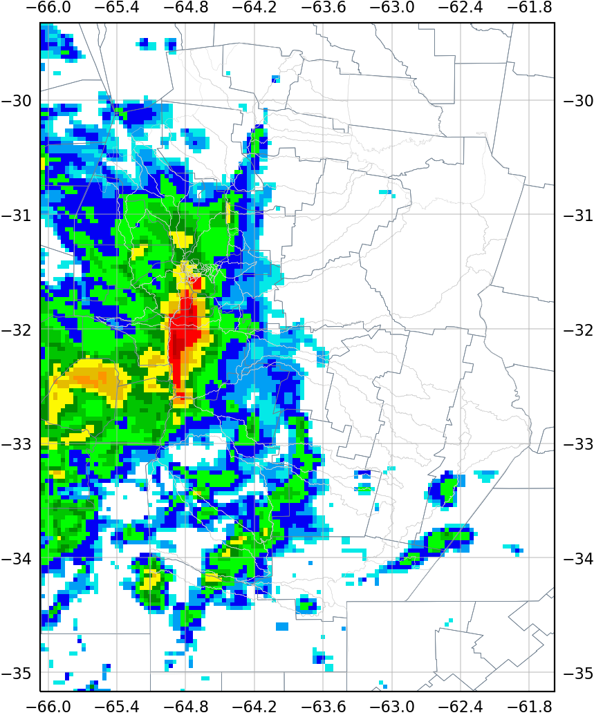 Imágen no disponible