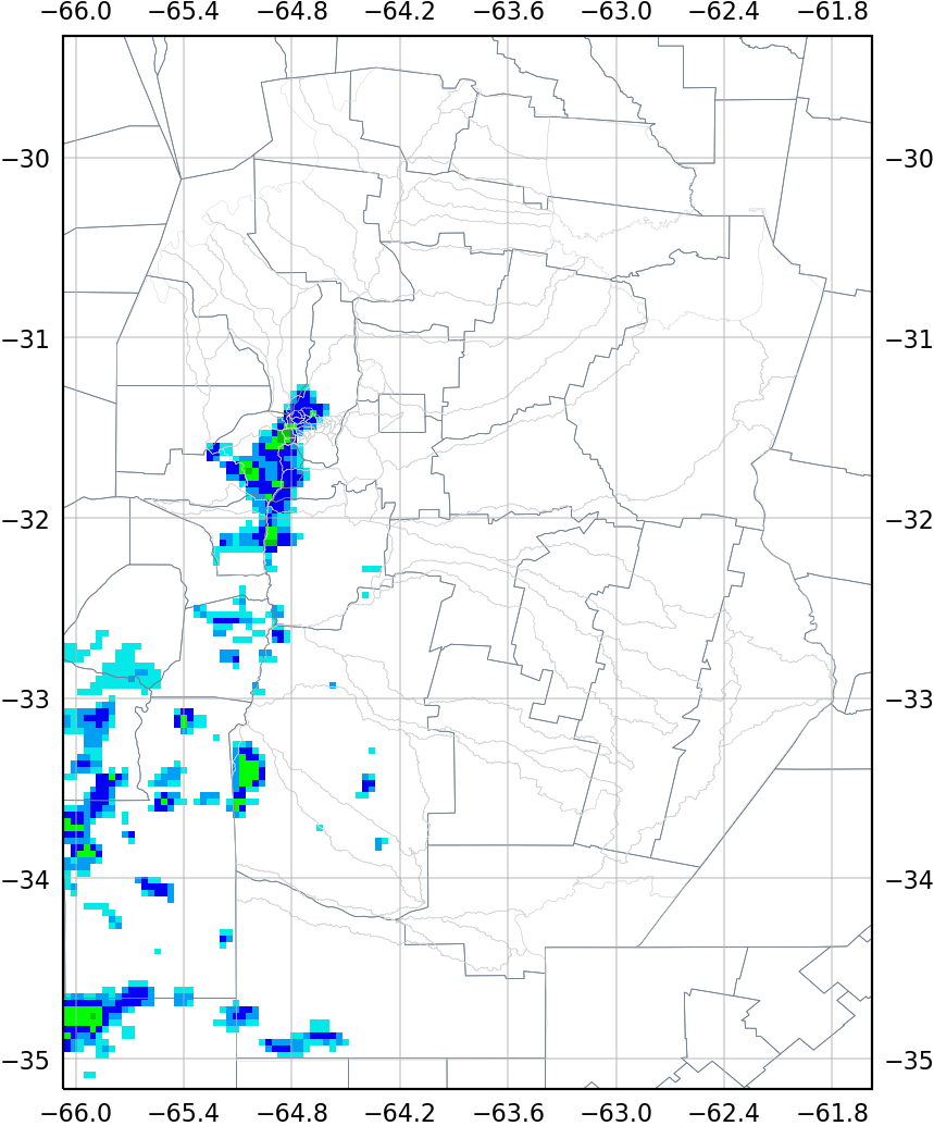 Imágen no disponible