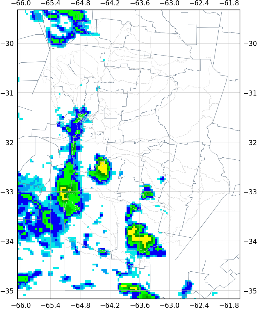 Imágen no disponible