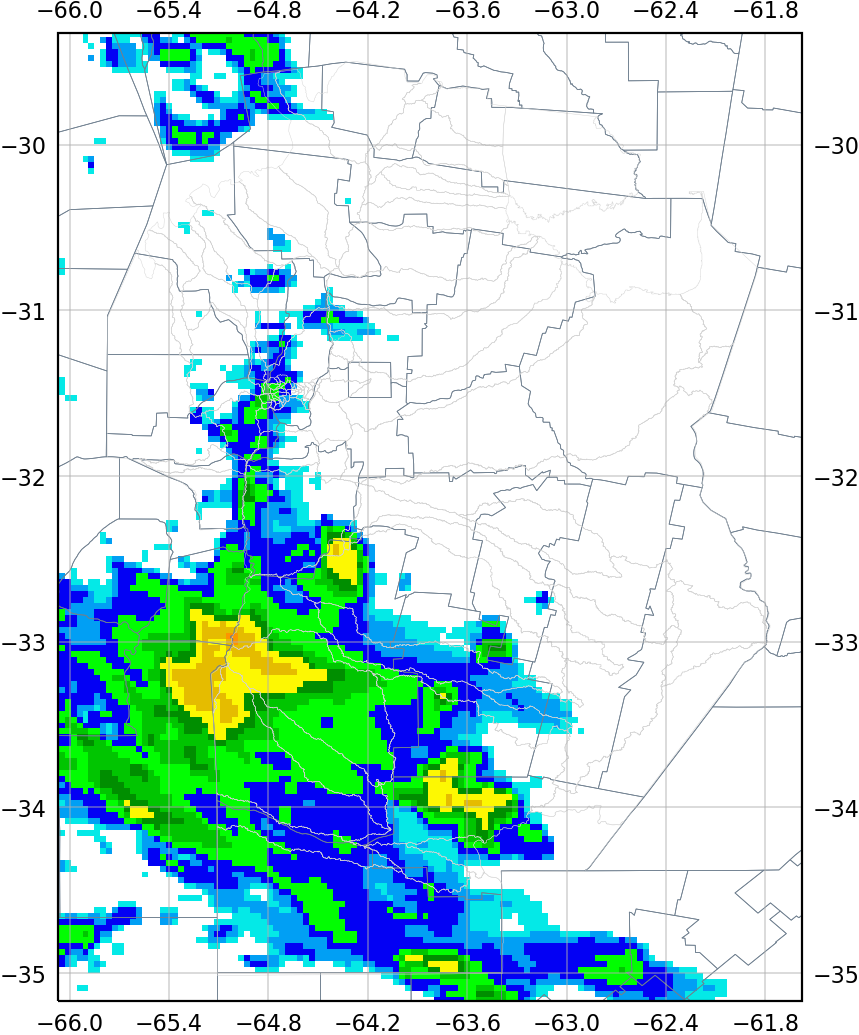 Imágen no disponible