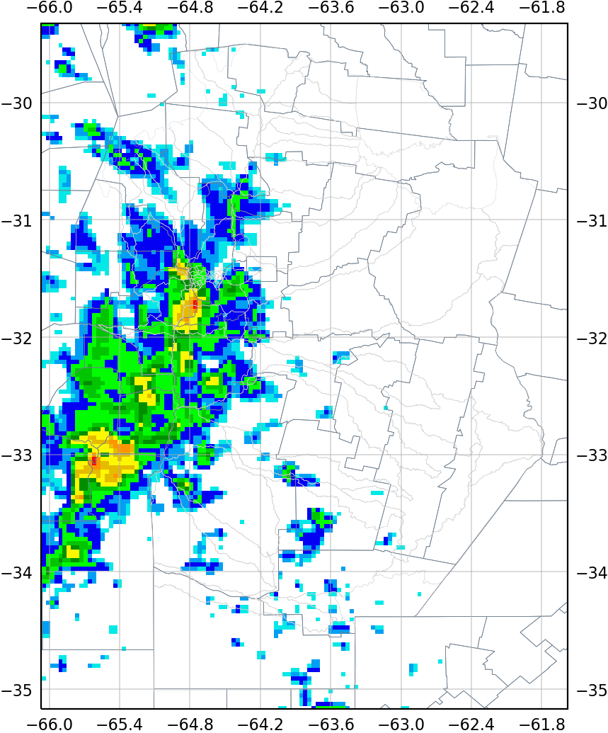 Imágen no disponible