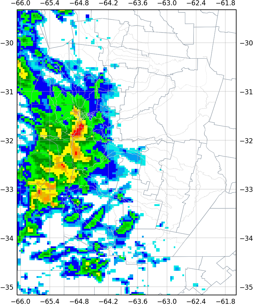 Imágen no disponible