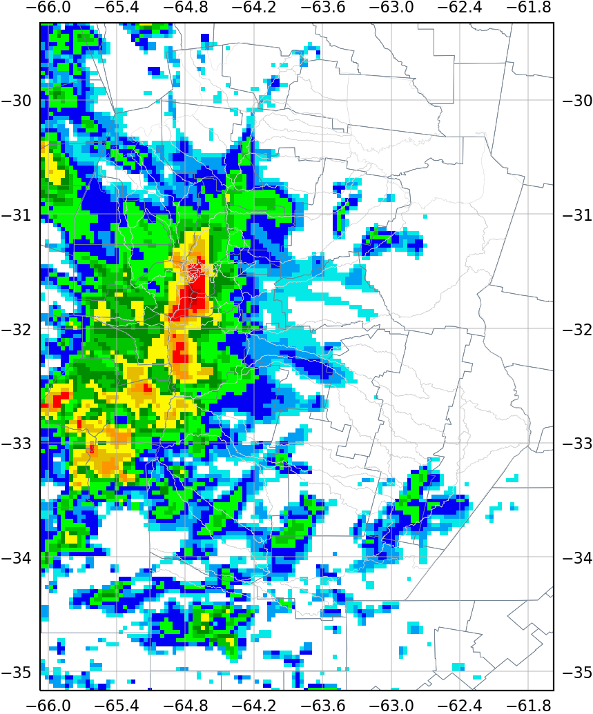 Imágen no disponible