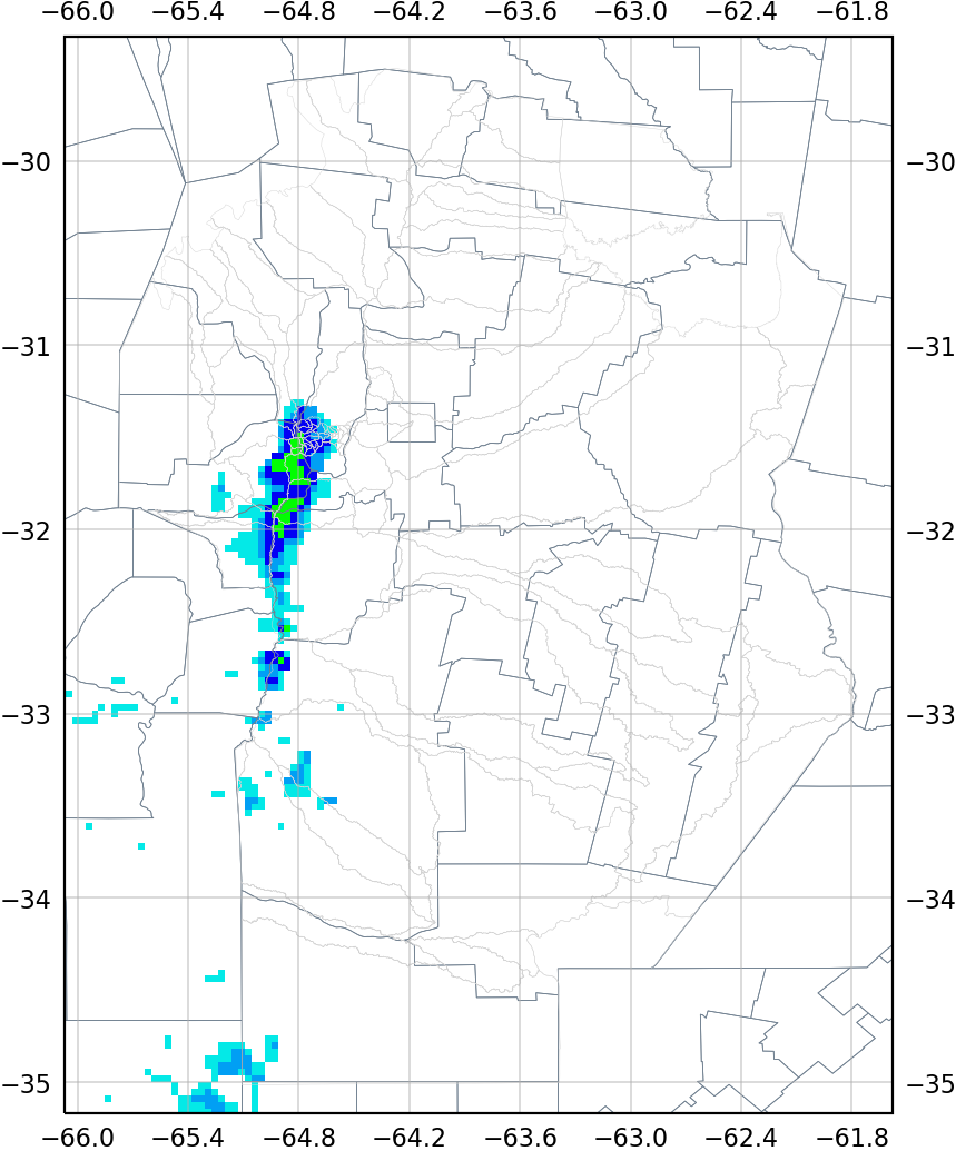 Imágen no disponible