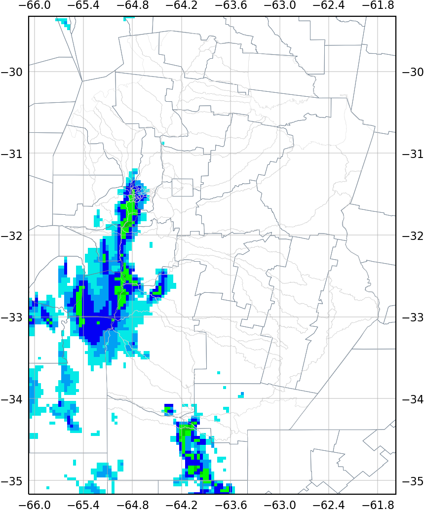 Imágen no disponible