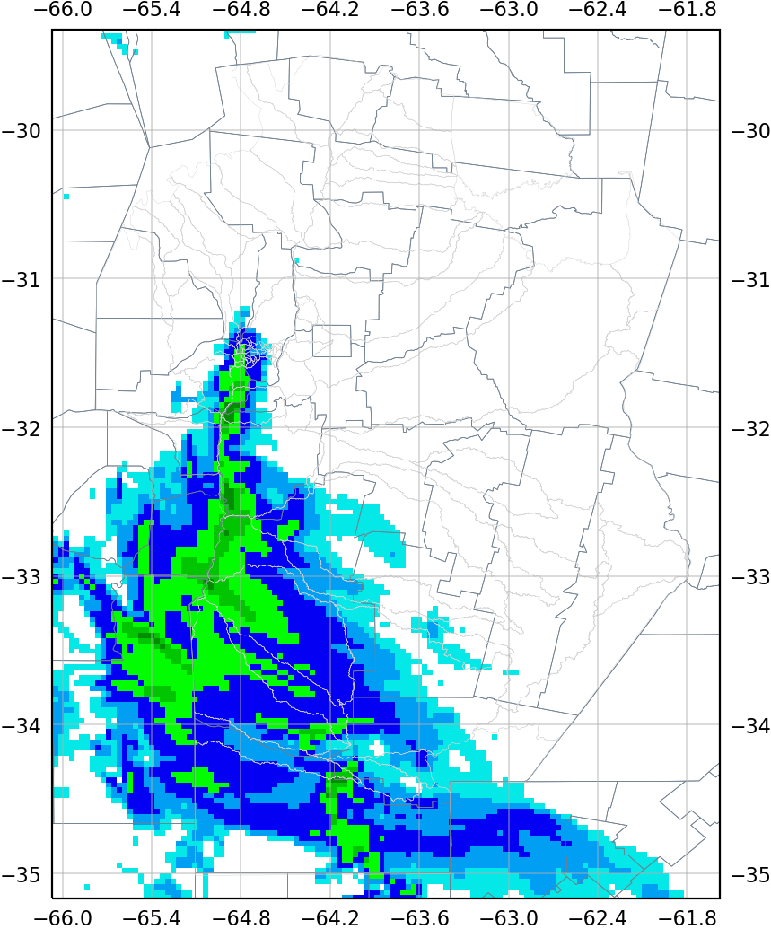 Imágen no disponible