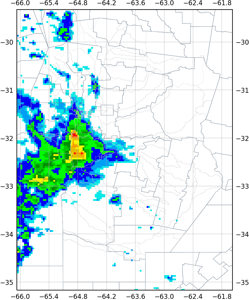 Imágen no disponible