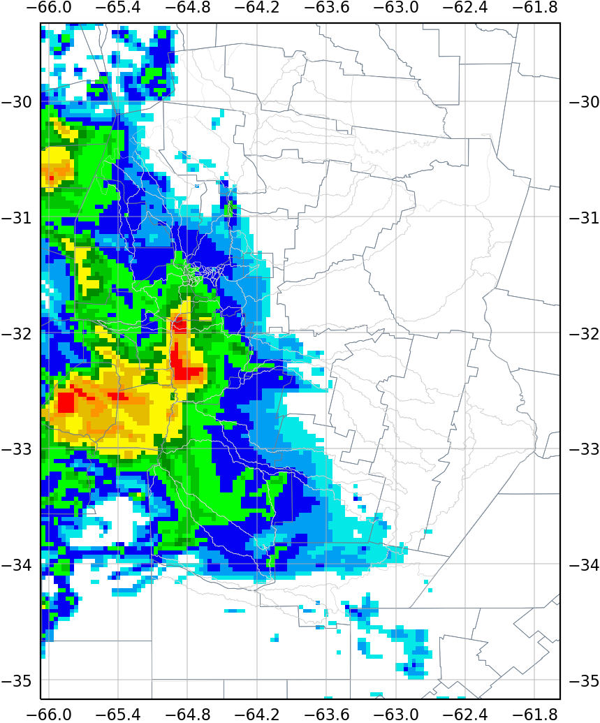 Imágen no disponible