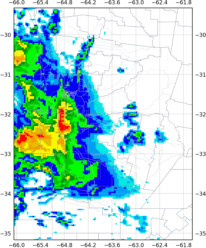 Imágen no disponible