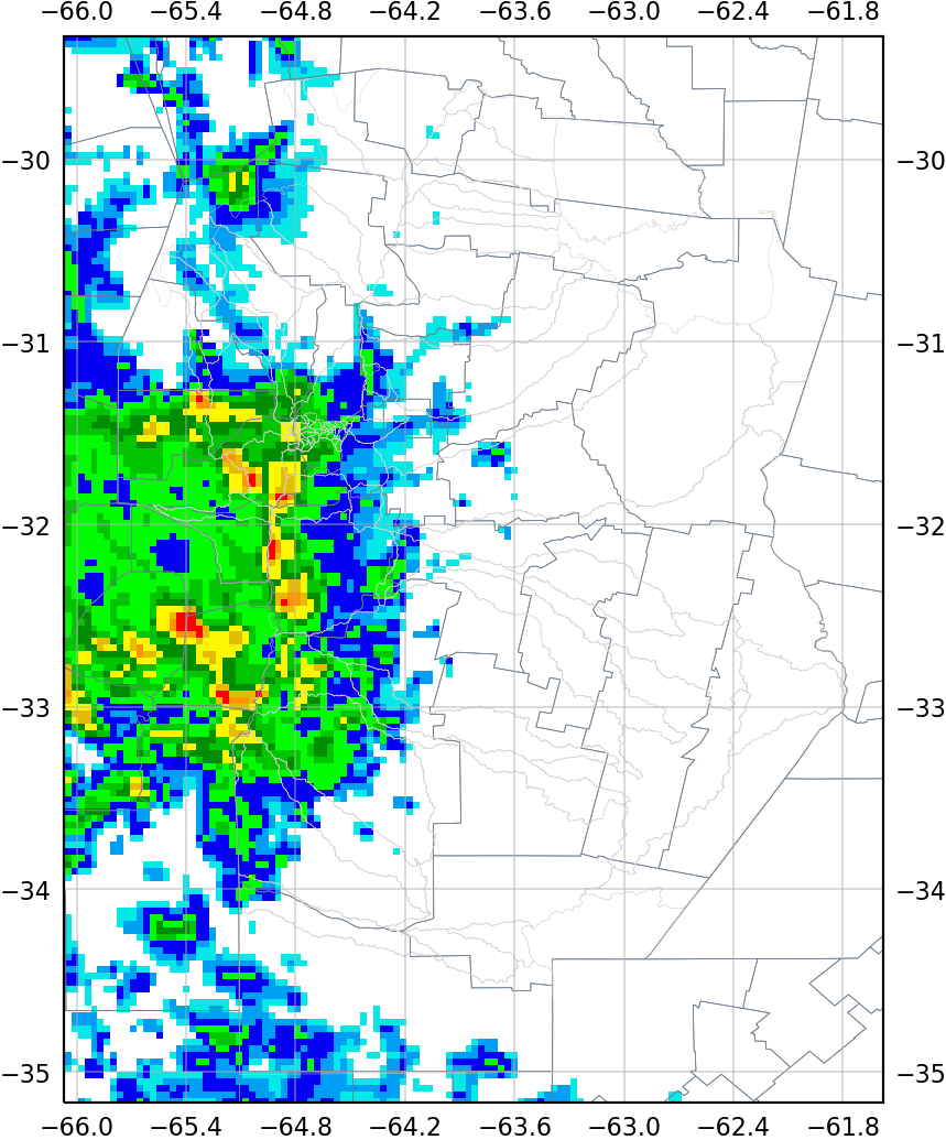 Imágen no disponible