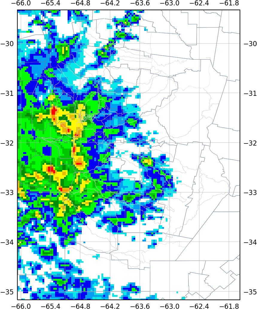 Imágen no disponible