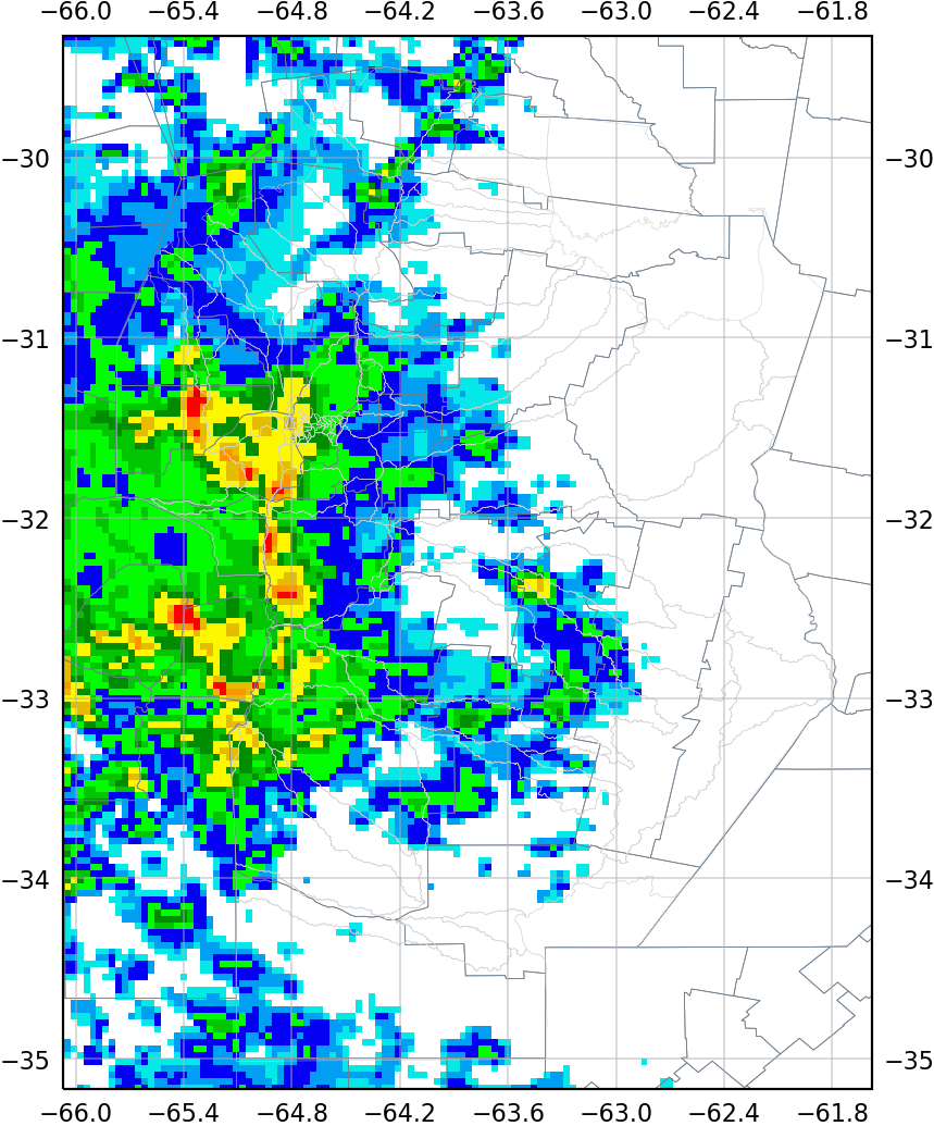 Imágen no disponible