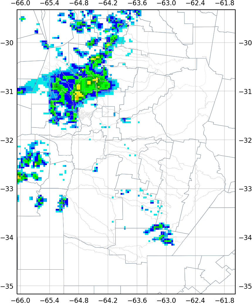 Imágen no disponible