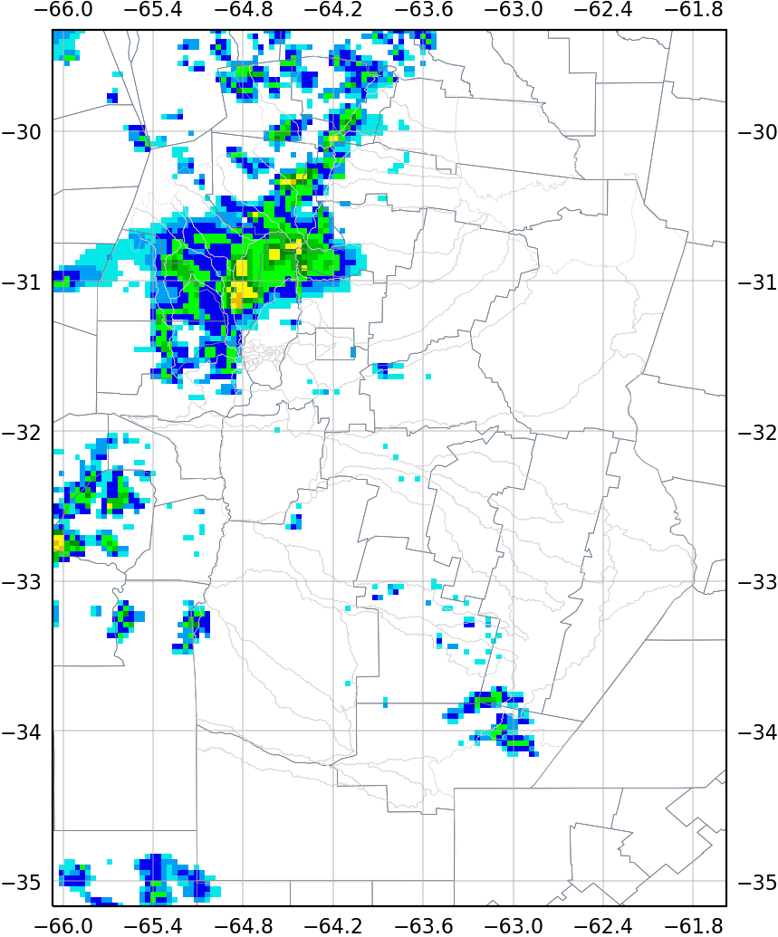 Imágen no disponible