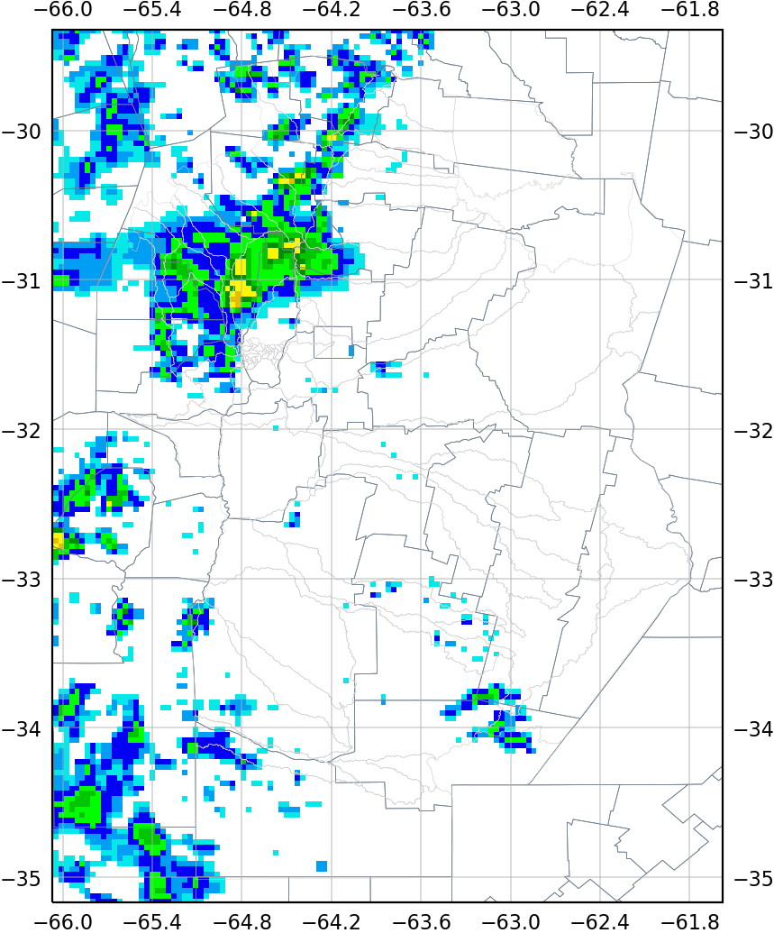 Imágen no disponible