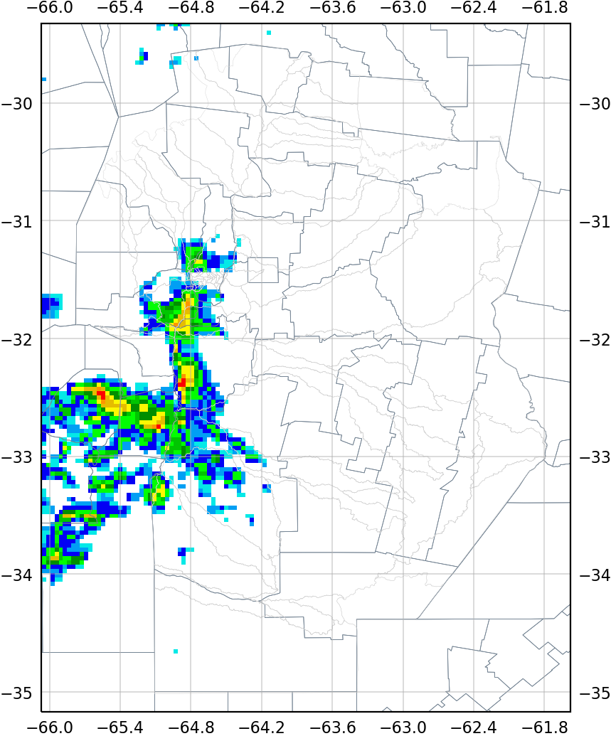 Imágen no disponible
