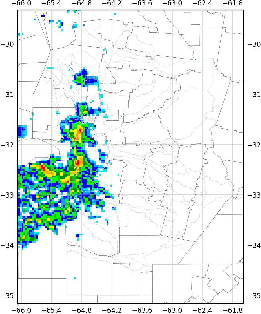 Imágen no disponible