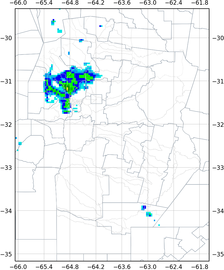 Imágen no disponible