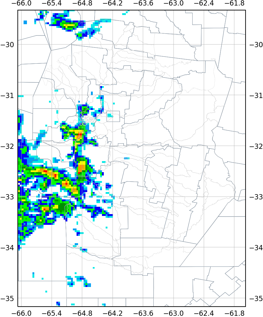 Imágen no disponible