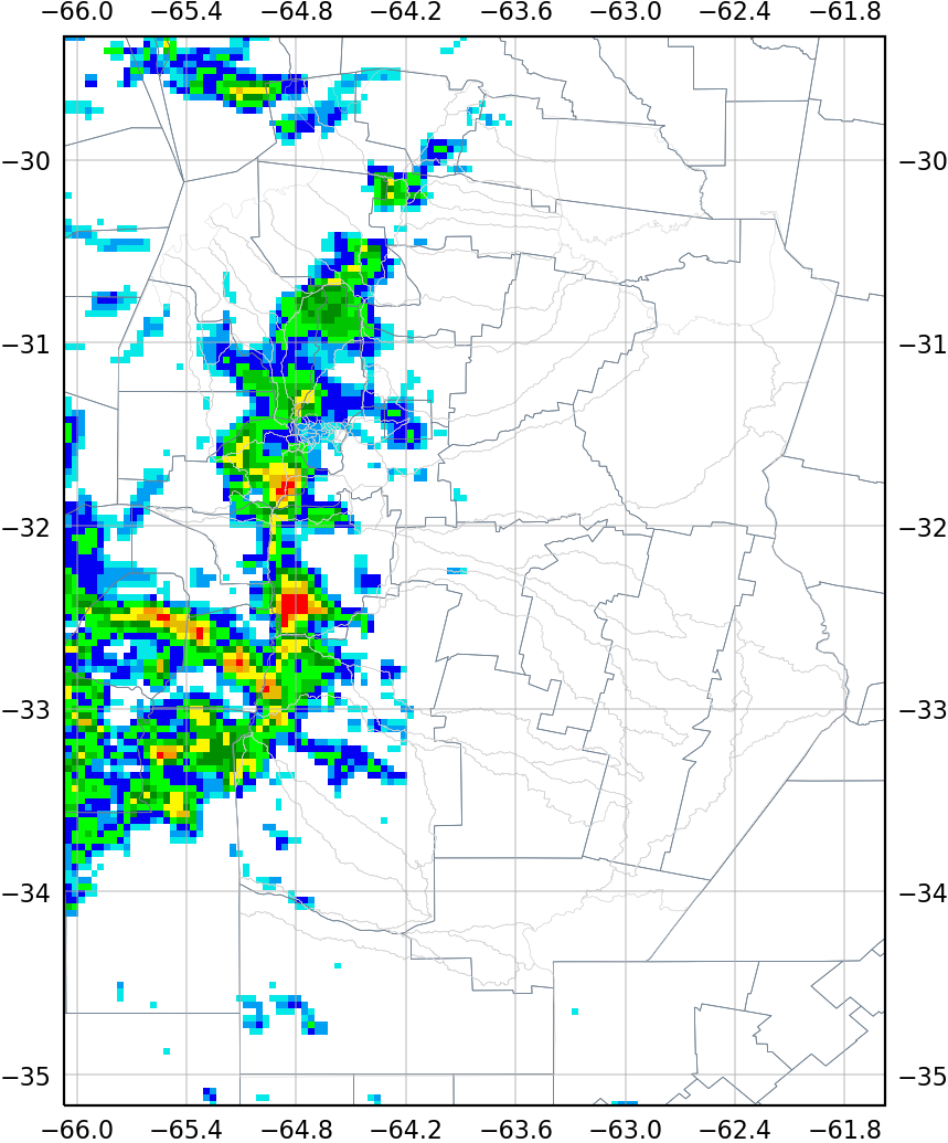 Imágen no disponible