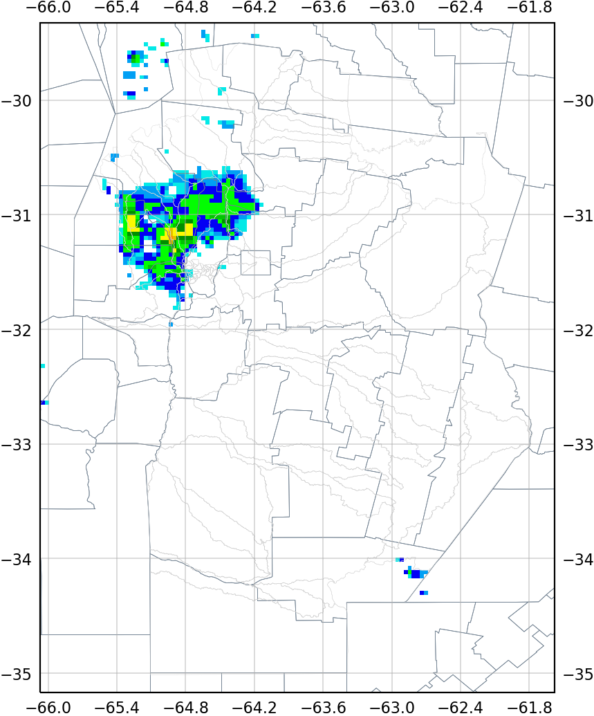 Imágen no disponible