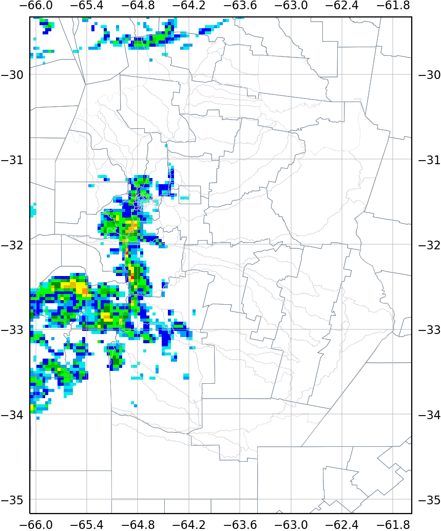 Imágen no disponible