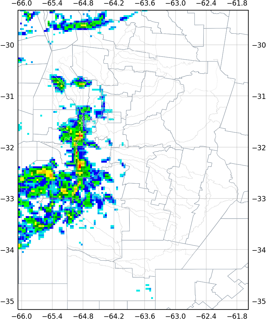 Imágen no disponible