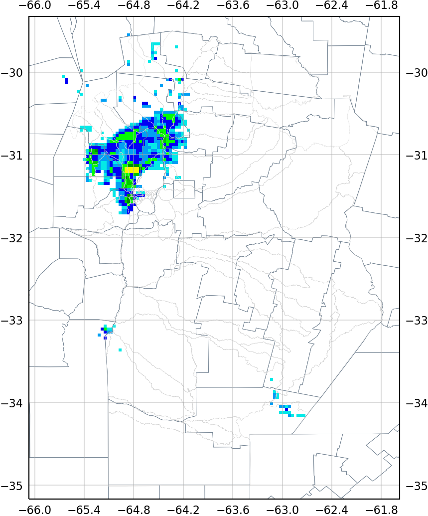 Imágen no disponible