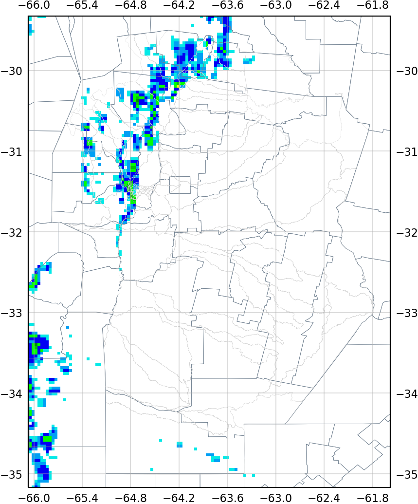 Imágen no disponible