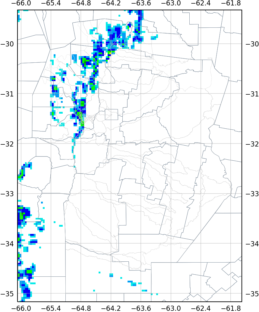 Imágen no disponible
