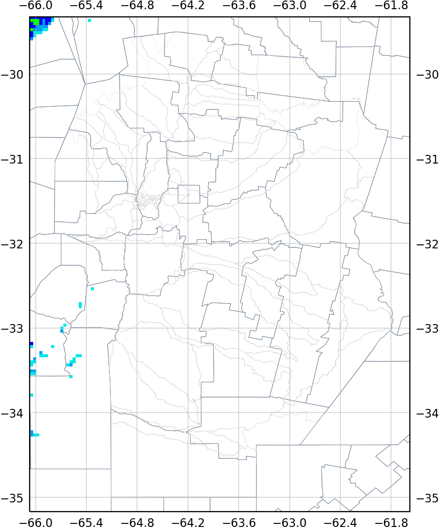 Imágen no disponible