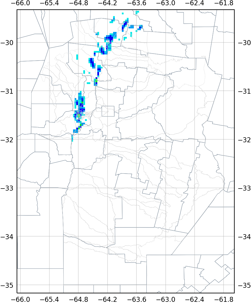 Imágen no disponible