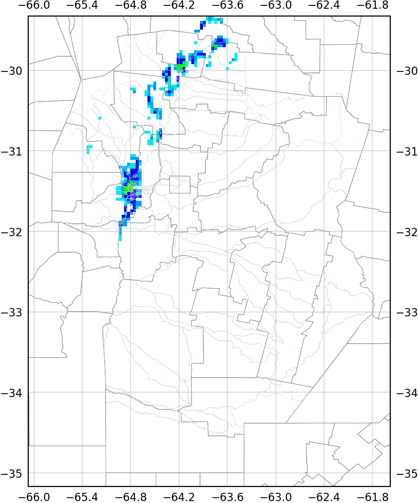 Imágen no disponible