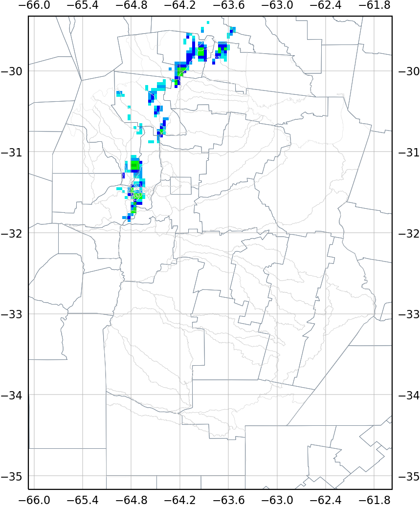 Imágen no disponible