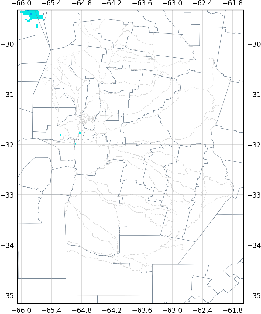 Imágen no disponible