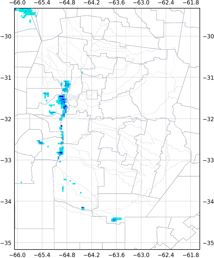 Imágen no disponible