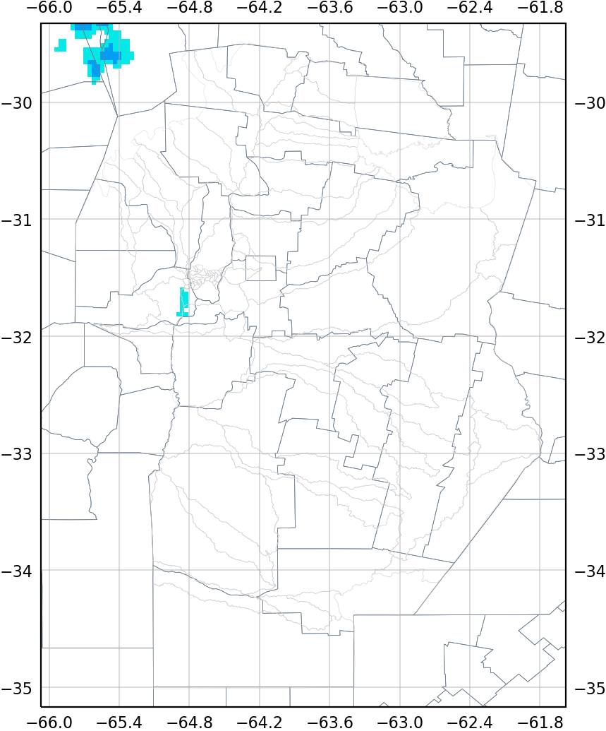 Imágen no disponible