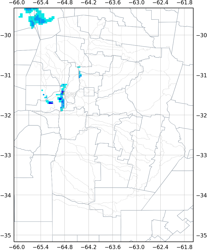 Imágen no disponible