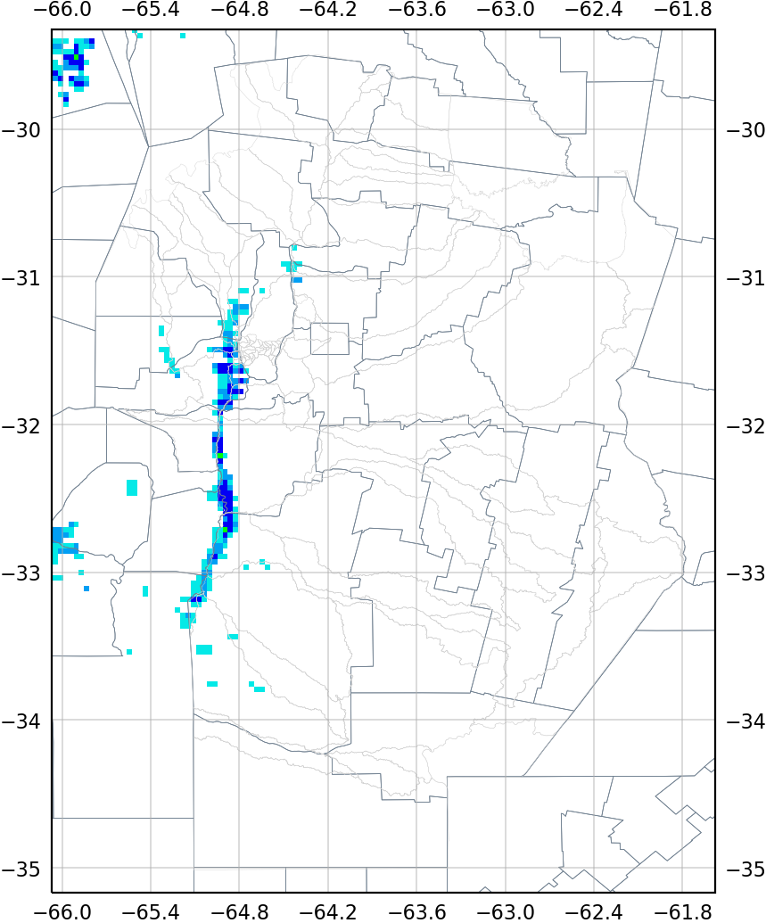 Imágen no disponible
