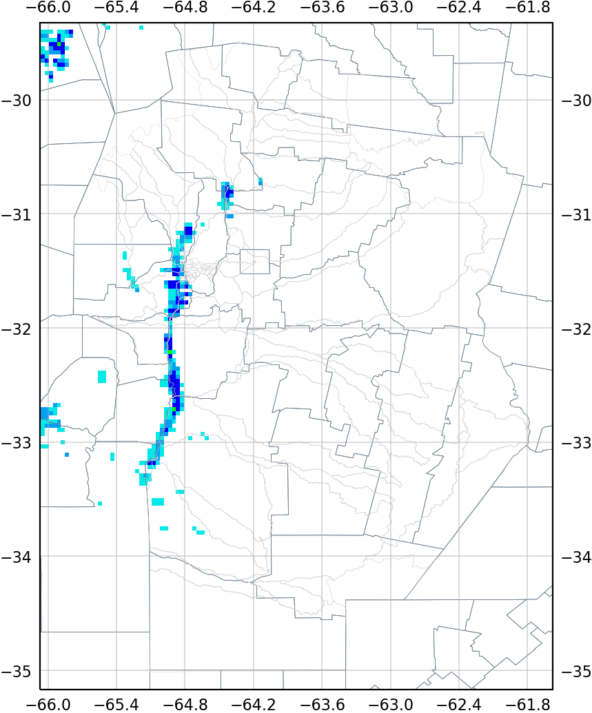 Imágen no disponible