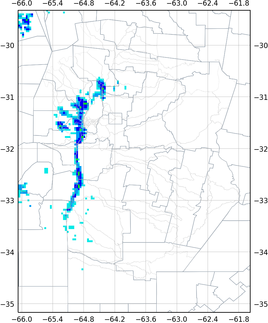 Imágen no disponible