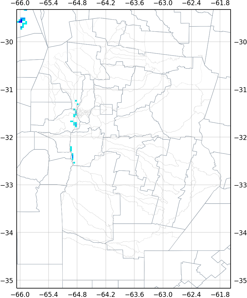 Imágen no disponible